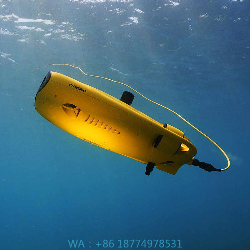 alvage Rescue Equipment Can Sw - Fishing Depth Finder recension och pris