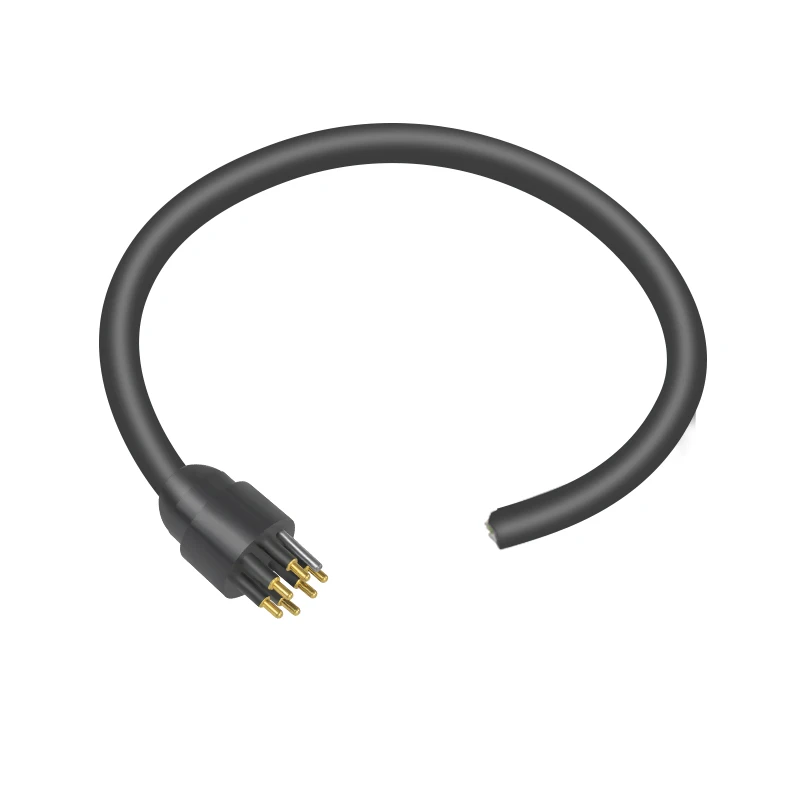 In stock IL6M Underwater Cable - Underwater Camera recension och pris