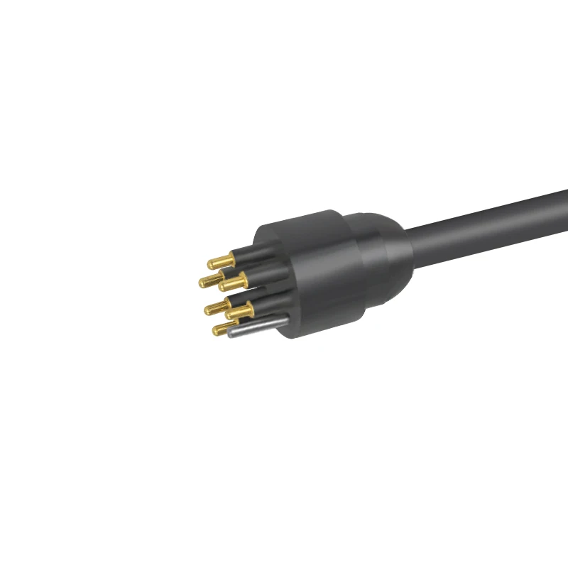 In stock IL6M Underwater Cable - Underwater Camera recension och pris