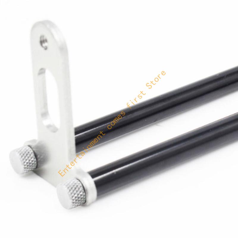 Snag Ears Fishing Rod Connecto - Bite Indicator recension och pris