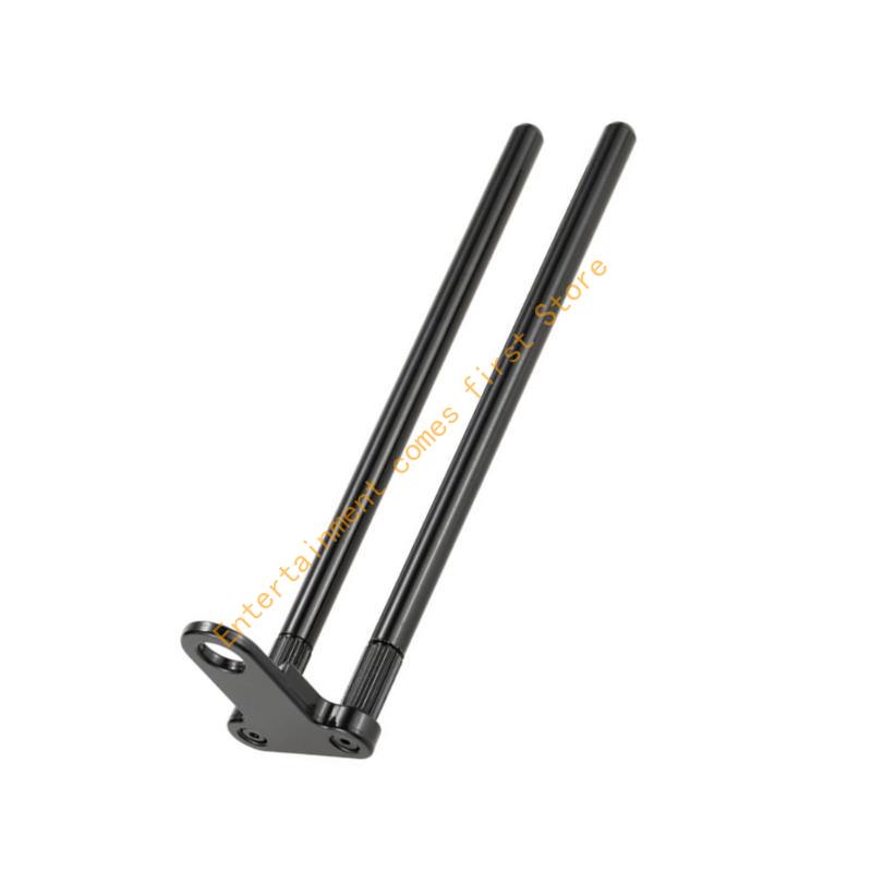 Snag Ears Fishing Rod Connecto - Bite Indicator recension och pris