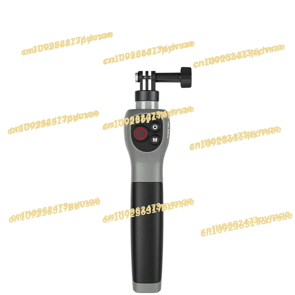 TELESIN action camera accessor - Underwater Camera recension och pris